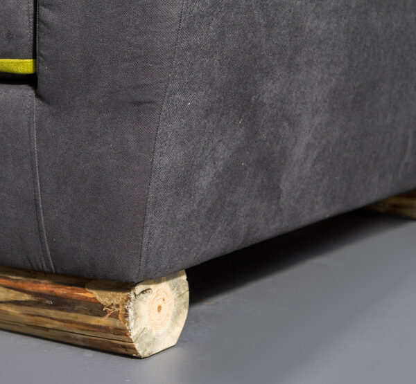 myluxurysofa liberta1 1