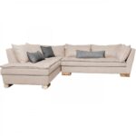 myluxurysofa liberta memo 01