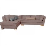 myluxurysofa liberta memo 04