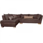 myluxurysofa liberta memo 05