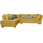 myluxurysofa liberta memo 10