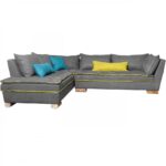myluxurysofa liberta memo 17