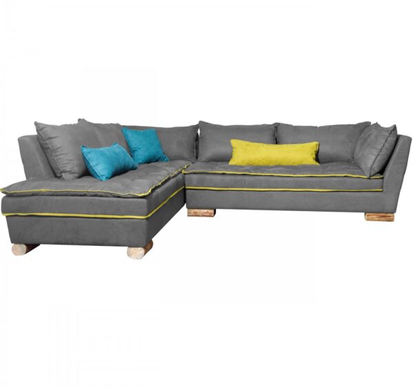 myluxurysofa liberta memo 17