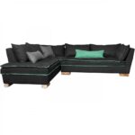 myluxurysofa liberta memo 18