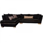 myluxurysofa liberta memo 20