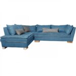 myluxurysofa liberta memo 80