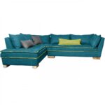 myluxurysofa liberta memo 87
