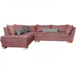 myluxurysofa liberta memo 92