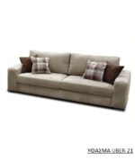 myluxurysofa mercedes.1 1