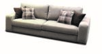 myluxurysofa mercedes.1