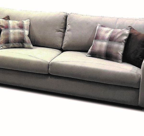 myluxurysofa mercedes.1