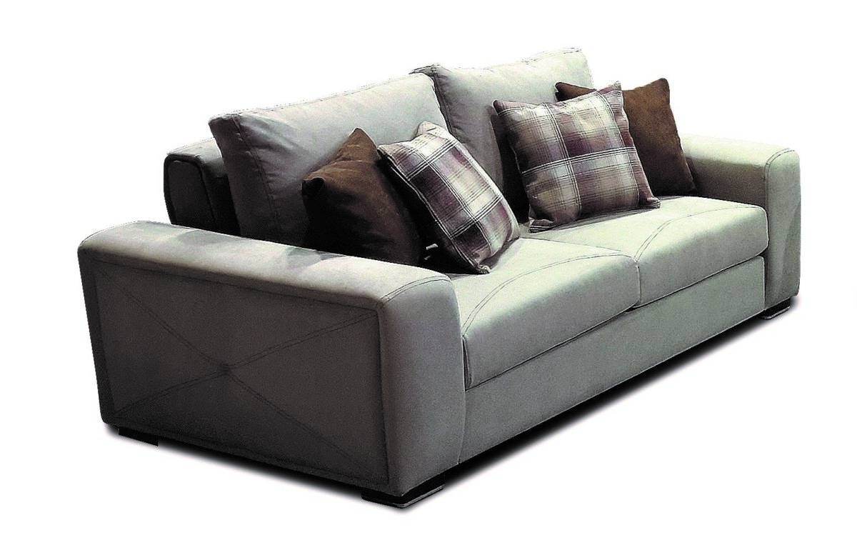 myluxurysofa mercedes.2 1