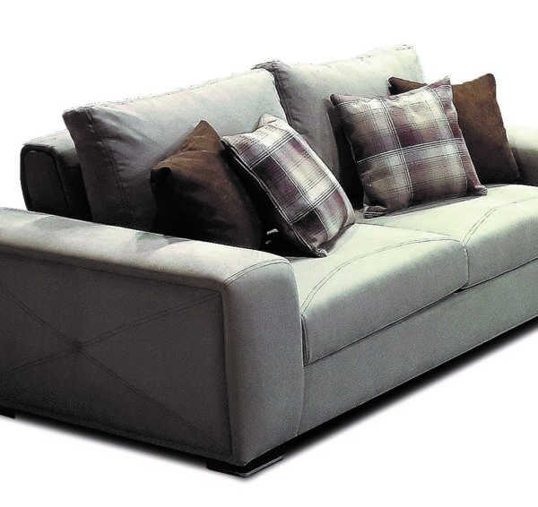 myluxurysofa mercedes.2 1