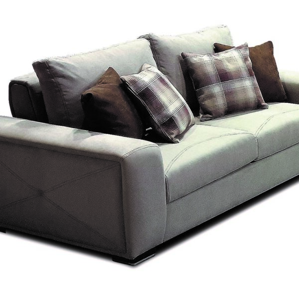 myluxurysofa mercedes.2