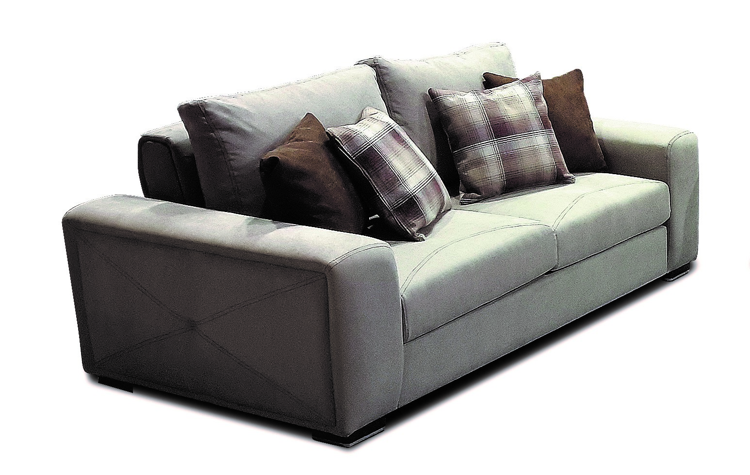 myluxurysofa mercedes.2