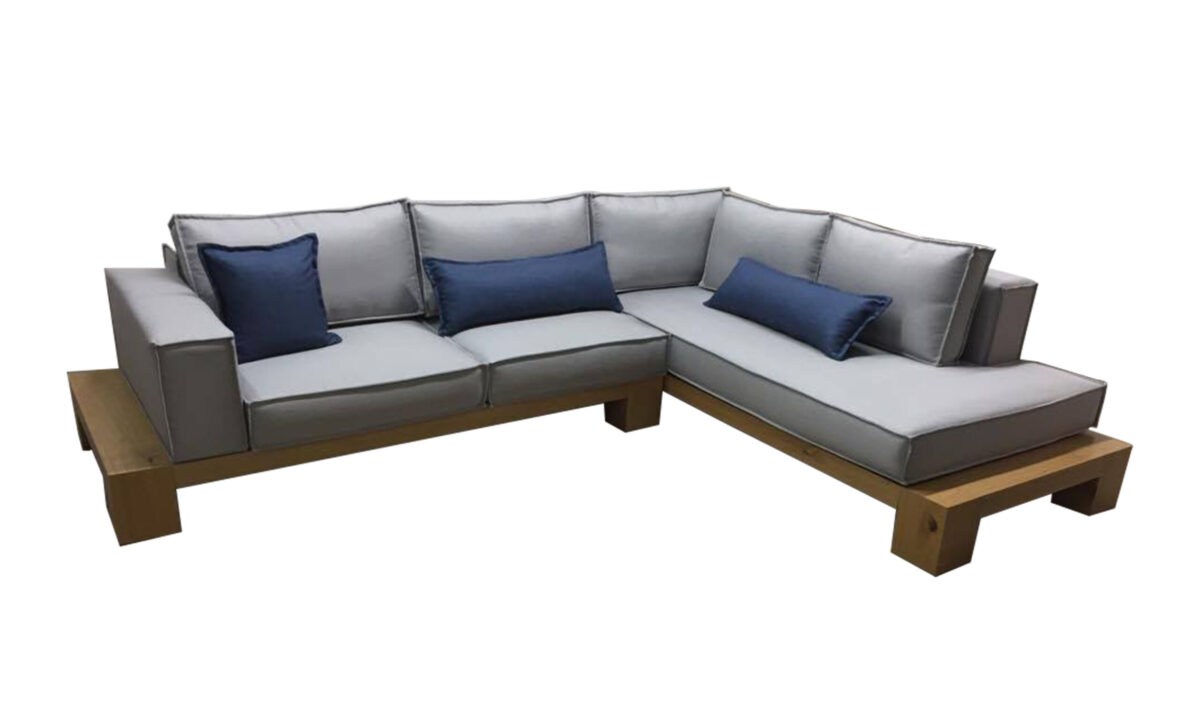 myluxurysofa natali scaled