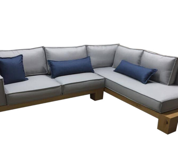 myluxurysofa natali scaled