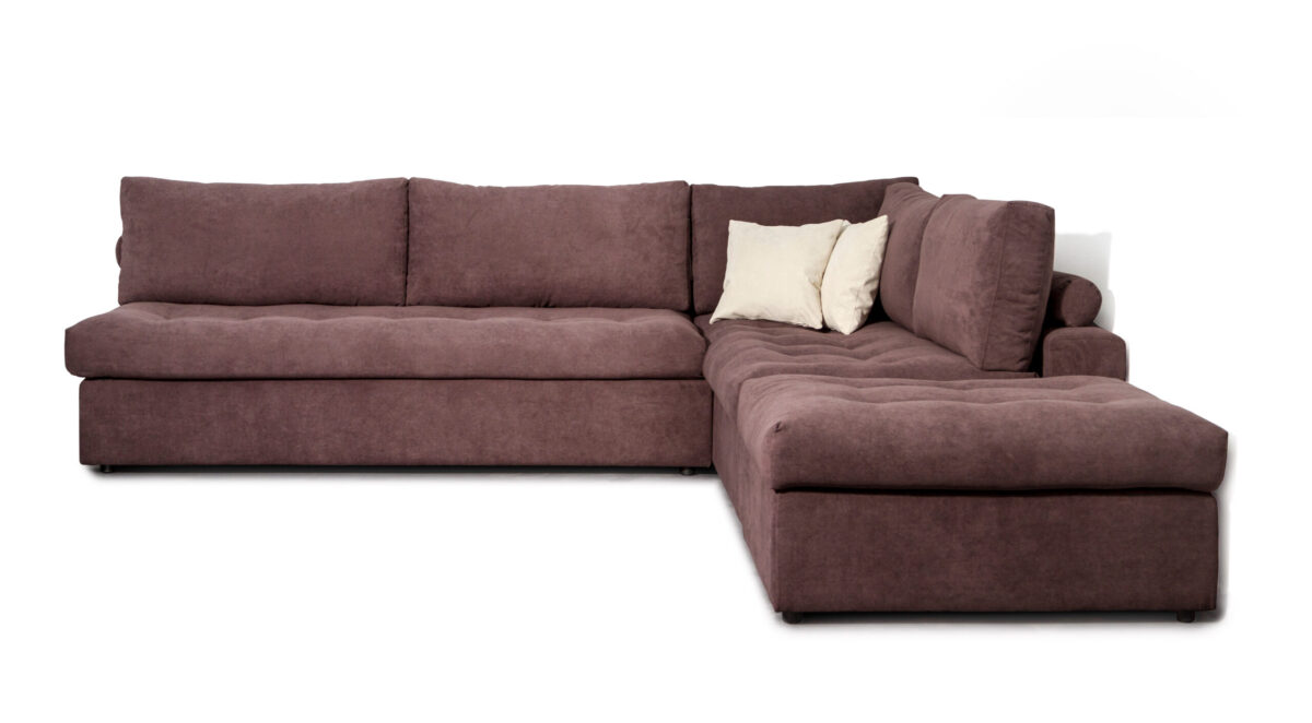 myluxurysofa no110 scaled