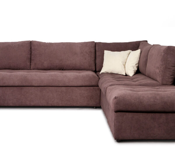 myluxurysofa no110 scaled