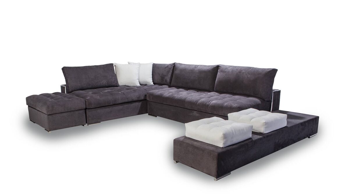 myluxurysofa no110Π