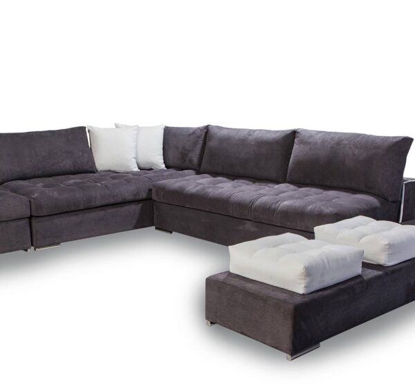 myluxurysofa no110Π