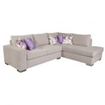myluxurysofa paty memo 01