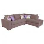myluxurysofa paty memo 04