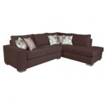myluxurysofa paty memo 05