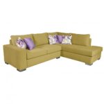 myluxurysofa paty memo 10