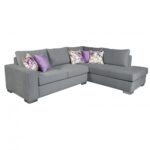 myluxurysofa paty memo 17