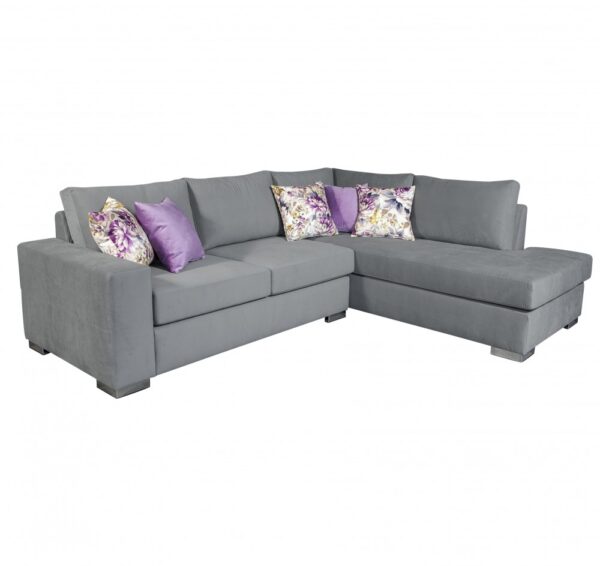 myluxurysofa paty memo 17