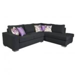 myluxurysofa paty memo 18
