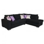 myluxurysofa paty memo 20