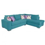 myluxurysofa paty memo 87