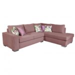 myluxurysofa paty memo 92