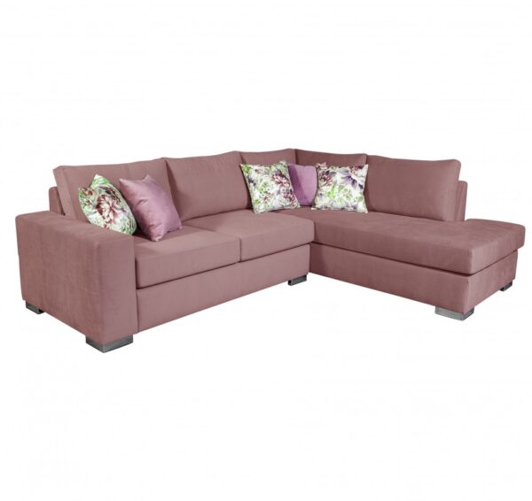 myluxurysofa paty memo 92