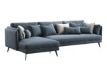 myluxurysofa penelope 1