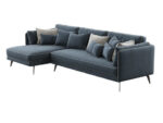 myluxurysofa penelope1 1