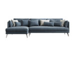 myluxurysofa penelope2 1