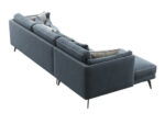 myluxurysofa penelope3 1