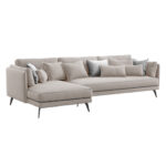 myluxurysofa penelope memo 01