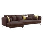 myluxurysofa penelope memo 05
