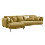 myluxurysofa penelope memo 10
