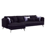 myluxurysofa penelope memo 15