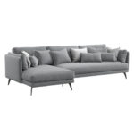 myluxurysofa penelope memo 17