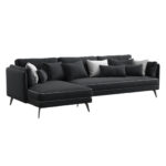 myluxurysofa penelope memo 18