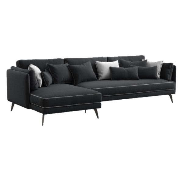 myluxurysofa penelope memo 18