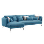 myluxurysofa penelope memo 80