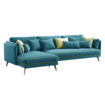 myluxurysofa penelope memo 87