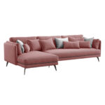 myluxurysofa penelope memo 92